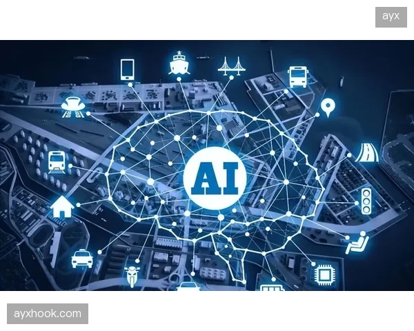 到2028年，AI虚拟经纪人将取代至少30%的球员合同谈判与媒体关系管理工作
