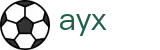 爱游戏（ayx）官方网站 - 专业体育资讯中心
