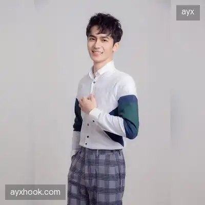 冯国璋