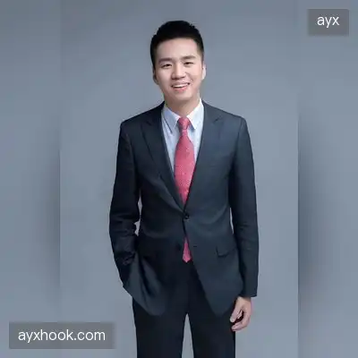 倪乐婷