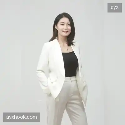 澹台烬