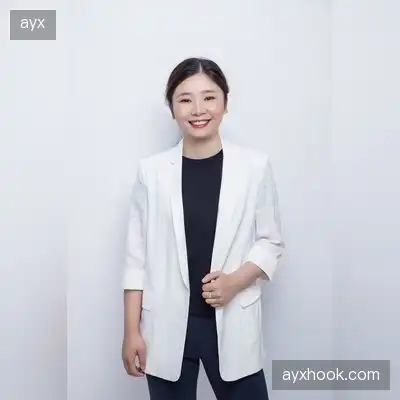 汪阳辰